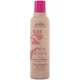Aveda Cherry Almond Balsamo Lenitivo Senza Risciacquo