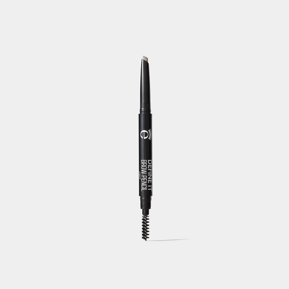 Eyeko Define It Brow Pencil (Various Shades) Immagine 1