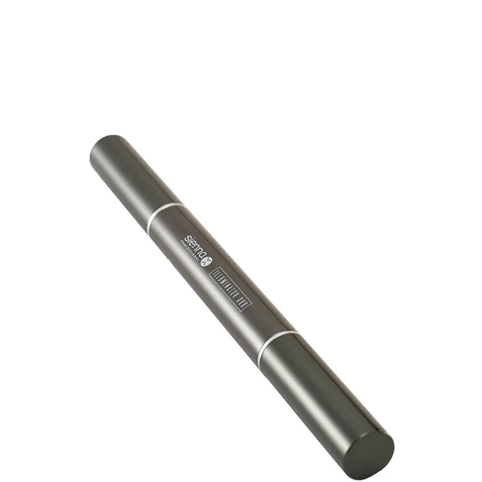 Sienna X Illuminator Duo Immagine 1