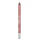 Urban Decay 24/7 Eye Pencil - Electric Empire