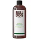 Bulldog Original gel doccia 500 ml
