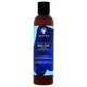 As I Am Dry and Itchy Scalp Care Olive and Tea Tree Oil Leave in Balsamo 237ml