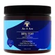 As I Am Dry and Itchy Scalp Care Balsamo Detergente con Olio d'oliva e Tea Tree Oil 454 g