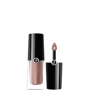 Armani Giorgio Armani Eye Tint Ombretto 5 ml (varie tonalità) - Shade 8S Flannel
