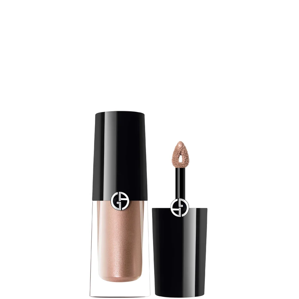 Armani Giorgio Armani Eye Tint Ombretto 5 ml (varie tonalità) Immagine 1