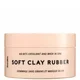 LIXIRSKIN maschera esfoliante Soft Clay Rubber 60 ml