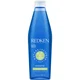 Redken Nature + Science Extreme Shampoo 300ml