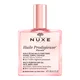 NUXE Huile Prodigieuse Florale Multi Purpose olio secco multi-funzione 100 ml