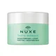 NUXE maschera purificante e levigante 50 ml