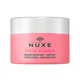 NUXE Maschera esfoliante 50 ml