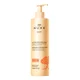 NUXE crema doposole 400 ml