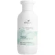 Shampoo Micellare per Ricci Wella Professionals Nutricurls 250ml