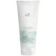 Wella Professionals Nutricurls balsamo districante per onde e ricci 200 ml