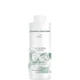 Wella Professionals Nutricurls Cleansing Conditioner for Waves and Curls 1000ml