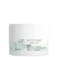 Wella Professionals Nutricurls maschera per onde e ricci 150 ml