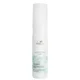 Wella Professionals Nutricurls Milky Waves spray 150 ml