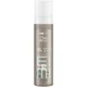 Schiuma Styling Nutricurls Soft Twirl Curl Enhancing Wella Professionals EIMI 200ml