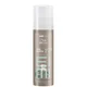 Crema Gel Modellante Ricci EIMI Nutricurls Well Professional 50ml