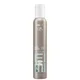 Mousse Ricci Nutricurls Boost Bounce Wella Professionals EIMI 300ml