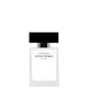 Eau de Parfum Pure Musc for Her Narciso Rodriguez - 30ml