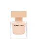 Eau de Parfum Narciso Poudrée Narciso Rodriguez- 30ml