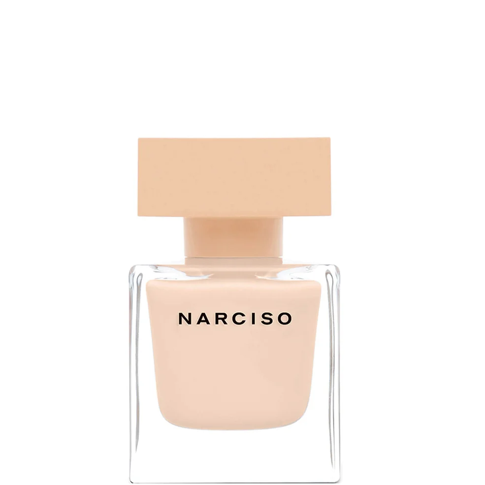 Eau de Parfum Narciso Poudrée Narciso Rodriguez- 30ml Immagine 1