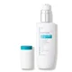 Peter Thomas Roth Peptide 21 Wrinkle Resist siero 30 ml