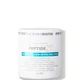 Peter Thomas Roth Peptide 21 dischetti esfolianti con amminoacidi - 60 dischetti