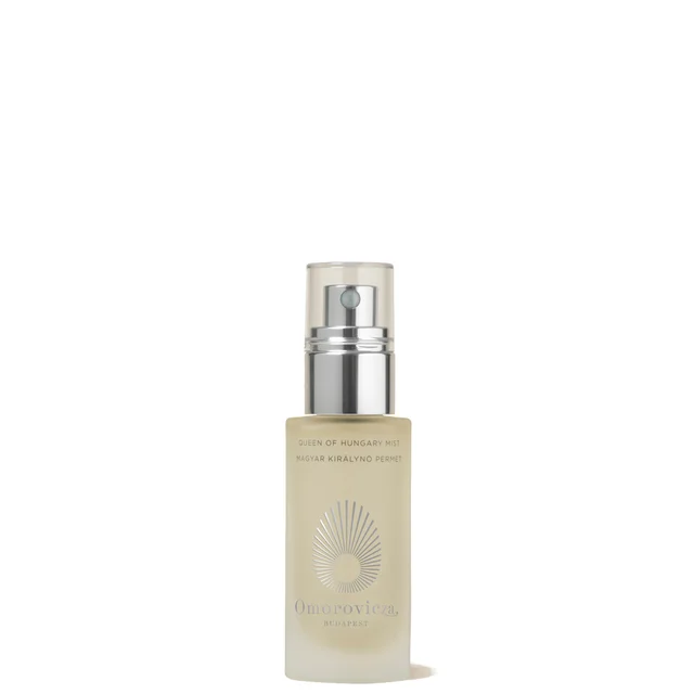 Omorovicza Queen of Hungary spray 30 ml