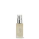 Omorovicza Queen of Hungary spray 30 ml