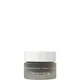 Omorovicza balsamo termale detergente 15 ml