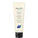 Phyto Detox Shampoo 125ml