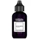 L'Oréal Professionnel Flash Pro Hair Make-Up - Galaxy Trip 60 ml