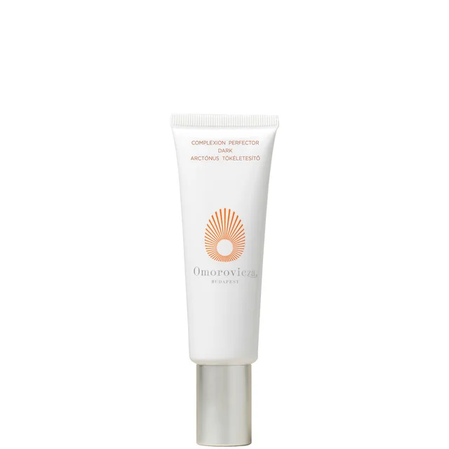 Omorovicza Complexion Perfector SPF 20 crema solare 50 ml (varie tonalità)