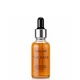 Tan-Luxe The Face Illuminating gocce autoabbronzanti - chiaro/medio - 30 ml
