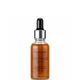 Tan-Luxe The Face Anti-Age Rejuvenating gocce autoabbronzanti - medio/scuro - 30 ml