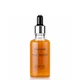 Tan-Luxe The Body Illuminating gocce autoabbronzanti 50 ml - chiaro/medio