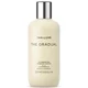 Tan-Luxe The Gradual crema abbronzante graduale illuminante 250 ml