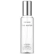 Tan-Luxe The Water Hydrating acqua autoabbronzante - chiaro - 200 ml