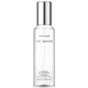 Tan-Luxe The Water Hydrating acqua autoabbronzante - medio - 200 ml