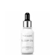 Tan-Luxe Sleep Oil Rejuvenating Miracle Tanning Oil 20ml