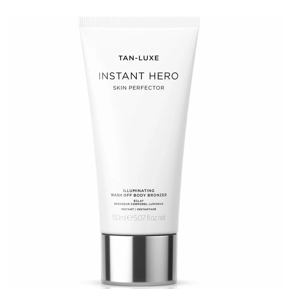 Tan-Luxe Instant Hero autoabbronzante 150 ml Immagine 1