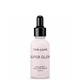 Tan-Luxe Super Glow Hyaluronic Self-Tan Siero 30ml