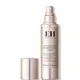 Emma Hardie tonico illuminante esfoliante 100 ml