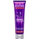 L'Oréal Paris Elvive Colour Protect Shampoo Balsamo Viola Anti-giallo 150 ml