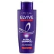 L'Oréal Paris Elvive Colour Protect Shampoo Viola Anti-giallo 200 ml