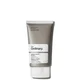 The Ordinary Salicylic Acid 2% Masque 50 ml