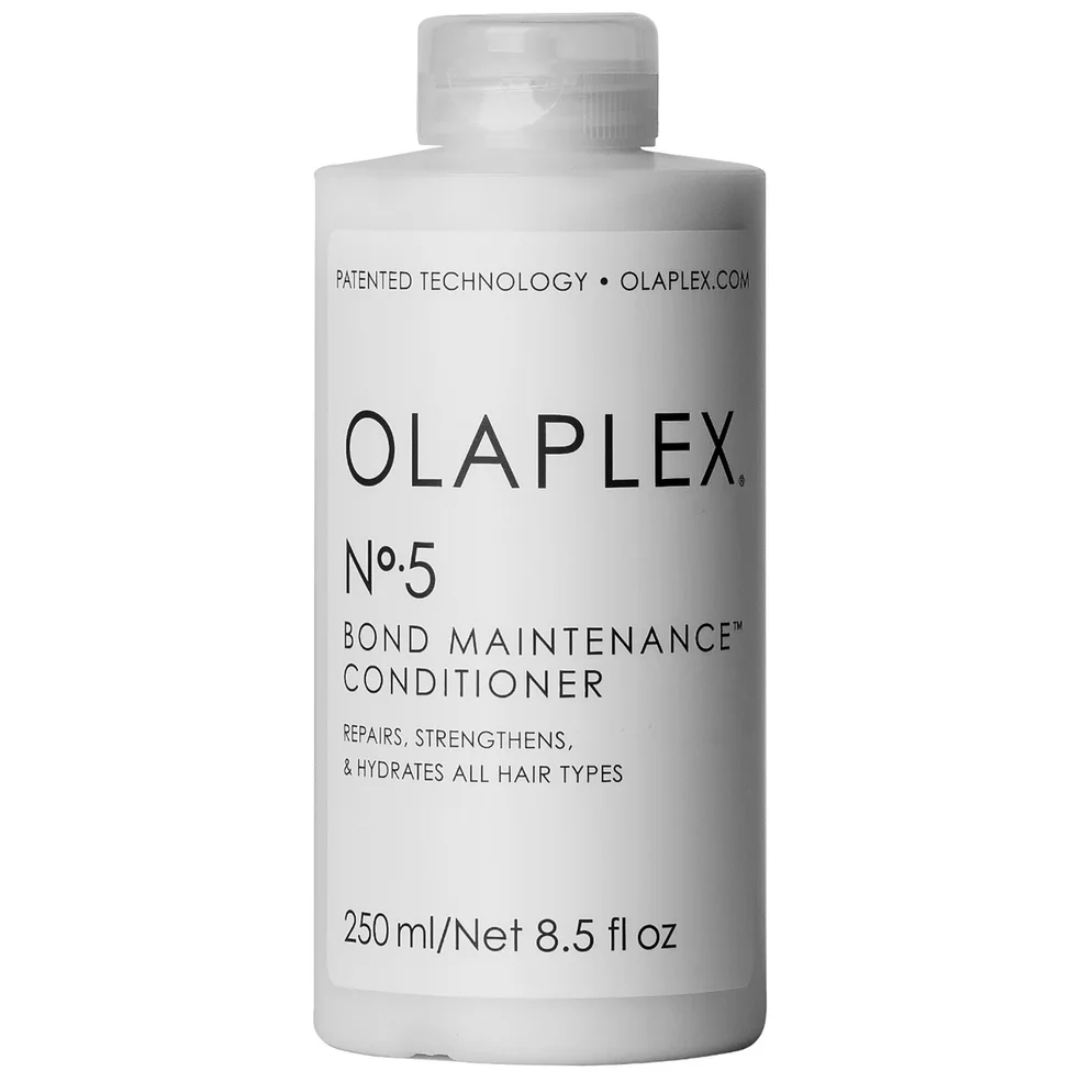 Olaplex No. 5 Bond Maintenance Conditioner 250ml Immagine 1