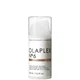 No.6 Bond Smoother Olaplex 100ml