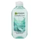 Garnier Natural Tonico all'Aloe per Pelle Normale 200 ml